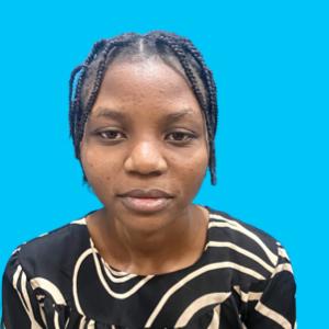 Founder, Chairperson