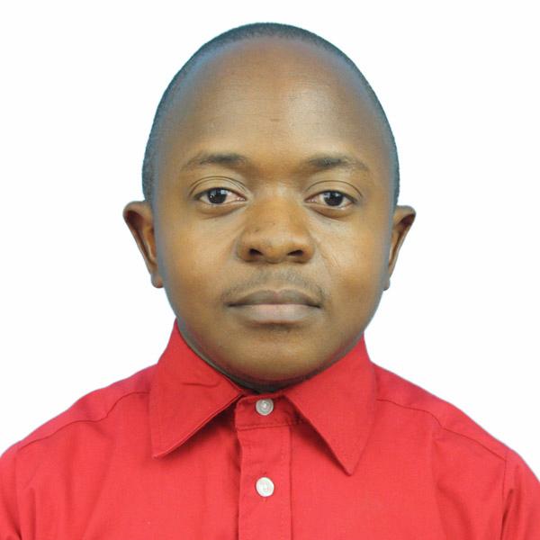 Founder, Chairperson